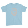 classic Youth Tee