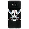 ONE PIECE Samsung Galaxy S8