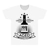 limited edition 1991 aged perfection All Over Men's T-shirt