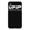 ufip new iPhoneX Case