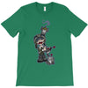 robbot T-Shirt
