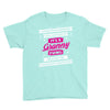 It's A Granny Thing Youth Tee