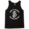 sons of anarchy Tank Top
