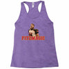 Ryan Fitzpatrick Fitzmagic Racerback Tank