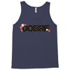 Dobre Tank Top