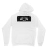 Good Day Unisex Hoodie