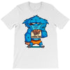 get charalter T-Shirt