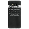 definition of engineer Samsung Galaxy S8