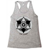 fahrie77 Racerback Tank