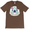 jawesome T-Shirt