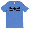 hero captain T-Shirt