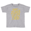 worst halloween costume ever bats Toddler T-shirt