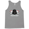 lack of cheer Tank Top