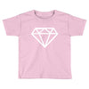 diamond Toddler T-shirt