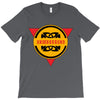 UNDERGROUND T-Shirt