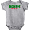 mombie Baby Bodysuit