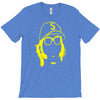 larry bernandez king felix seattle baseball T-Shirt