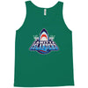 amity islanders Tank Top