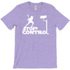 stop control T-Shirt