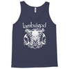 new lamb of god Tank Top