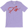 jake paul signature T-Shirt