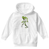 zombie Youth Hoodie