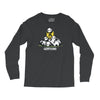 pandemic Long Sleeve Shirts