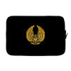 fahrie77 Laptop sleeve