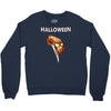 halloween classic Crewneck Sweatshirt