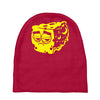 chese Baby Beanies