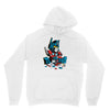 autoblocks Unisex Hoodie