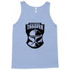 clone trooper Tank Top