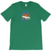 rep ak designs T-Shirt