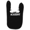 gilmour academy   as worn by dave   pink floyd   mens music Baby Bibs