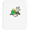 dead link Mousepad