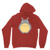 totoro Unisex Hoodie