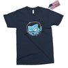 dracula Exclusive T-shirt