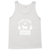 This Girl Loves Her Labrador Retriever Tank Top