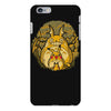 my neighbour evolution iPhone 6/6s Plus Case