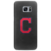 alphabet C Samsung Galaxy S7 Edge