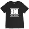 ovo sound logo V-Neck Tee