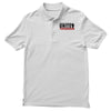 Procrastinators Unite Tomorrow Polo Shirt