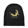for together Baby Beanies