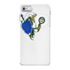 link to the past iPhone 7 Case