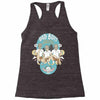 bad boys Racerback Tank