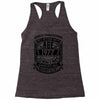 Things Better 1977 Age Approach Magnificent Racerback Tank