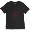 appalachian trail V-Neck Tee