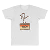 ooga chaka All Over Men's T-shirt