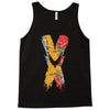 Maverick X Tank Top