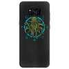 cosmic symbology Samsung Galaxy S8